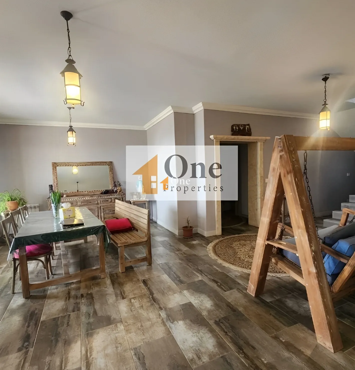 Villa for sale in Gharzouz, Lebanon - 5 bed, 7 bath