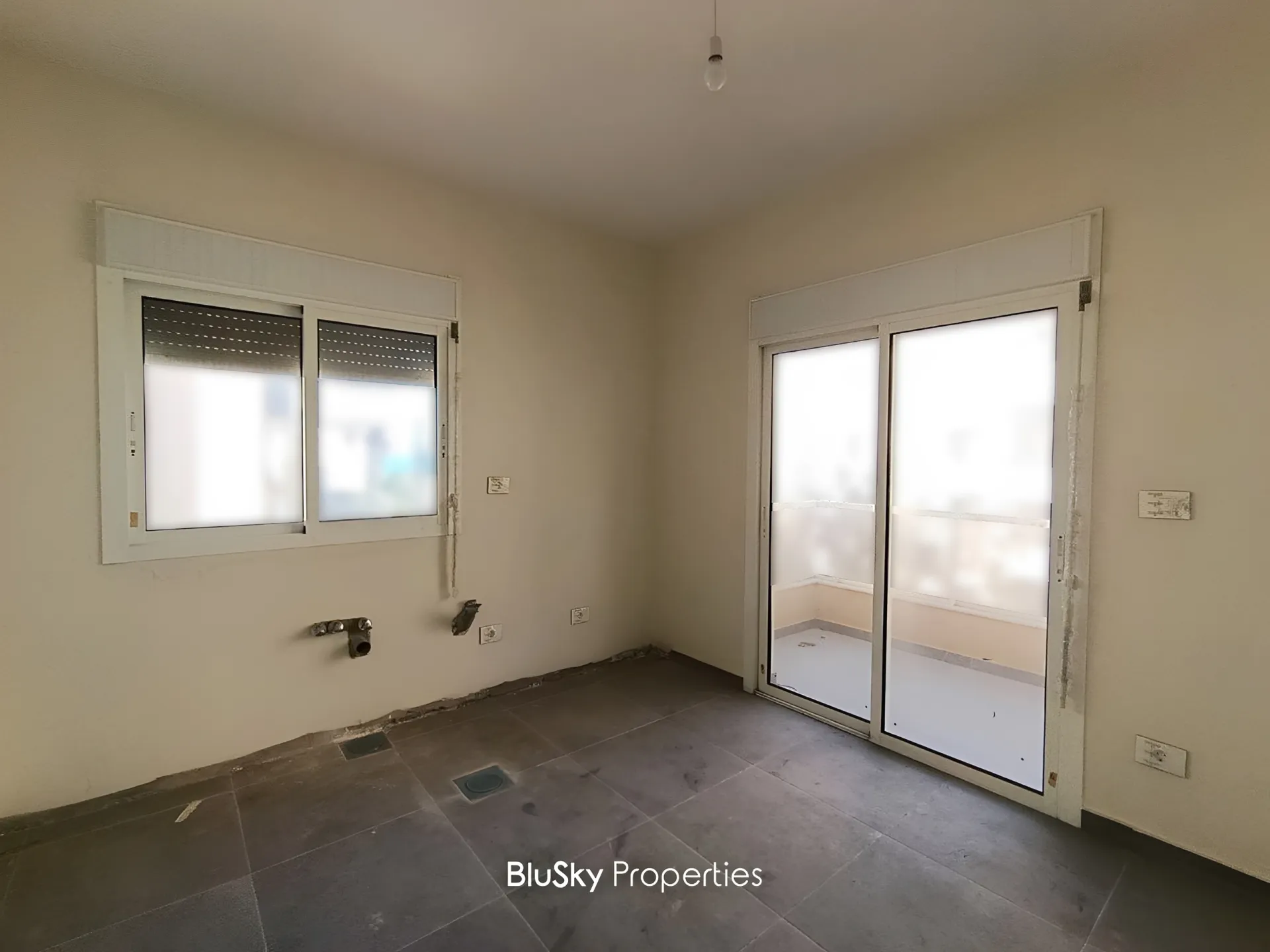 Apartment for sale in Hosrayel, lebanon