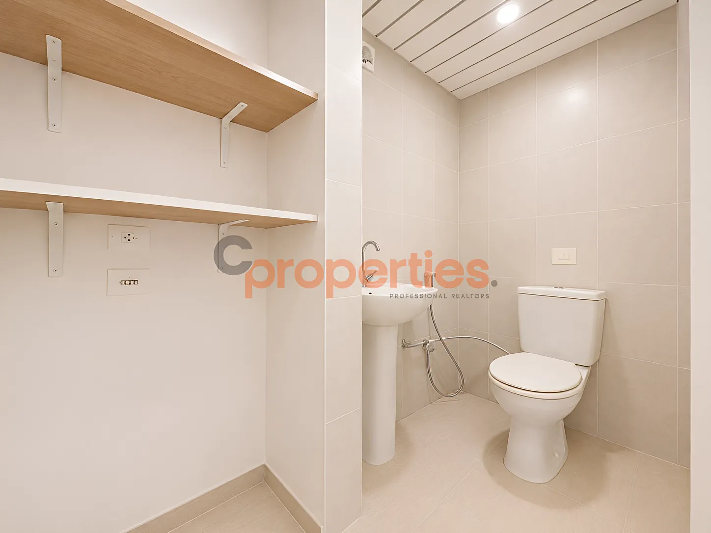 Office for rent in Hamra, Beirut, Lebanon