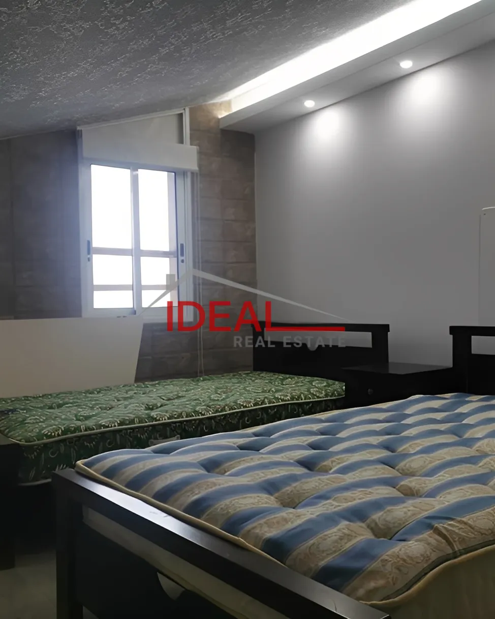 Chalet for Sale in Kfardebian, Lebanon - 3 bed, 3 bath