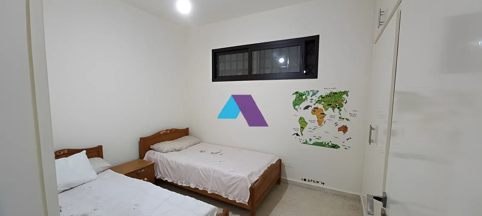 Apartment for Sale in Aannaya
