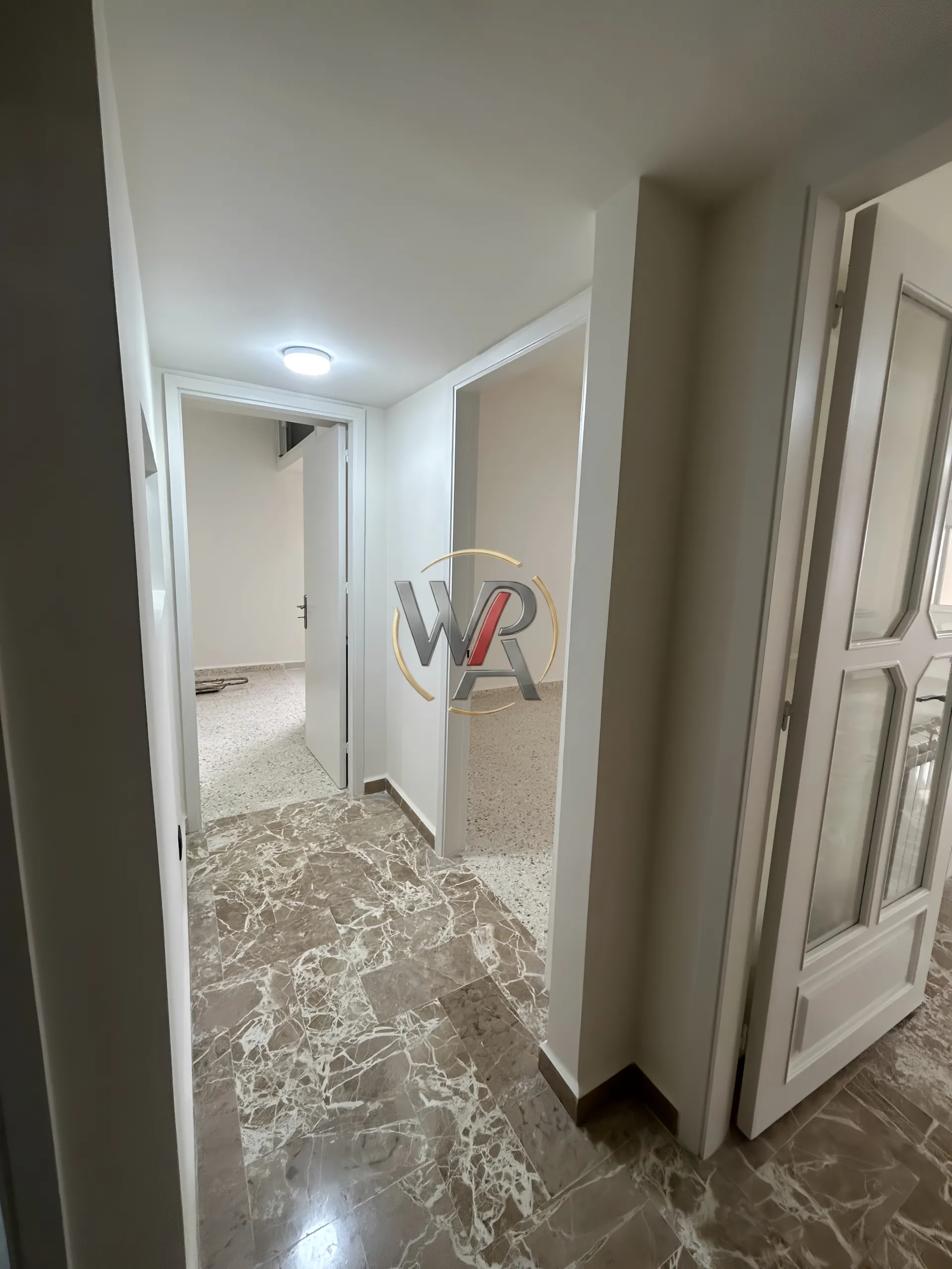 Apartment for sale in Mazraat yachoua, lebanon