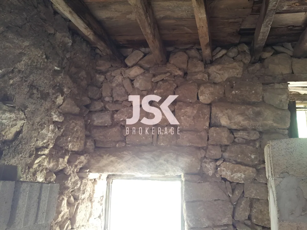 Land for Sale in Ghazir, Lebanon