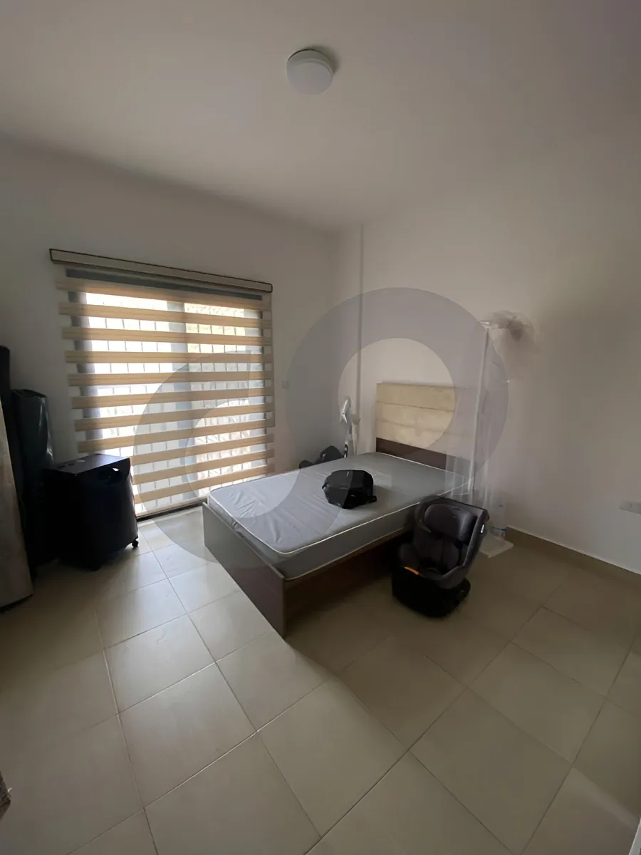 Apartment for Sale in Tyre, Lebanon - 3 bed, 2 bath