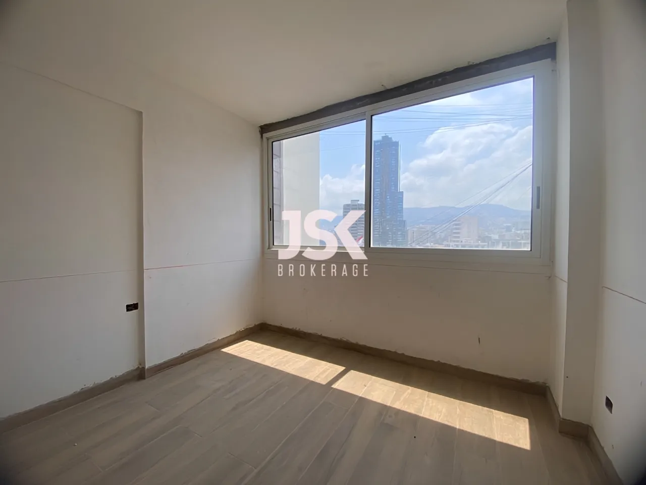 Apartment for Sale in Sin El Fil - 3 bed, 3 bath