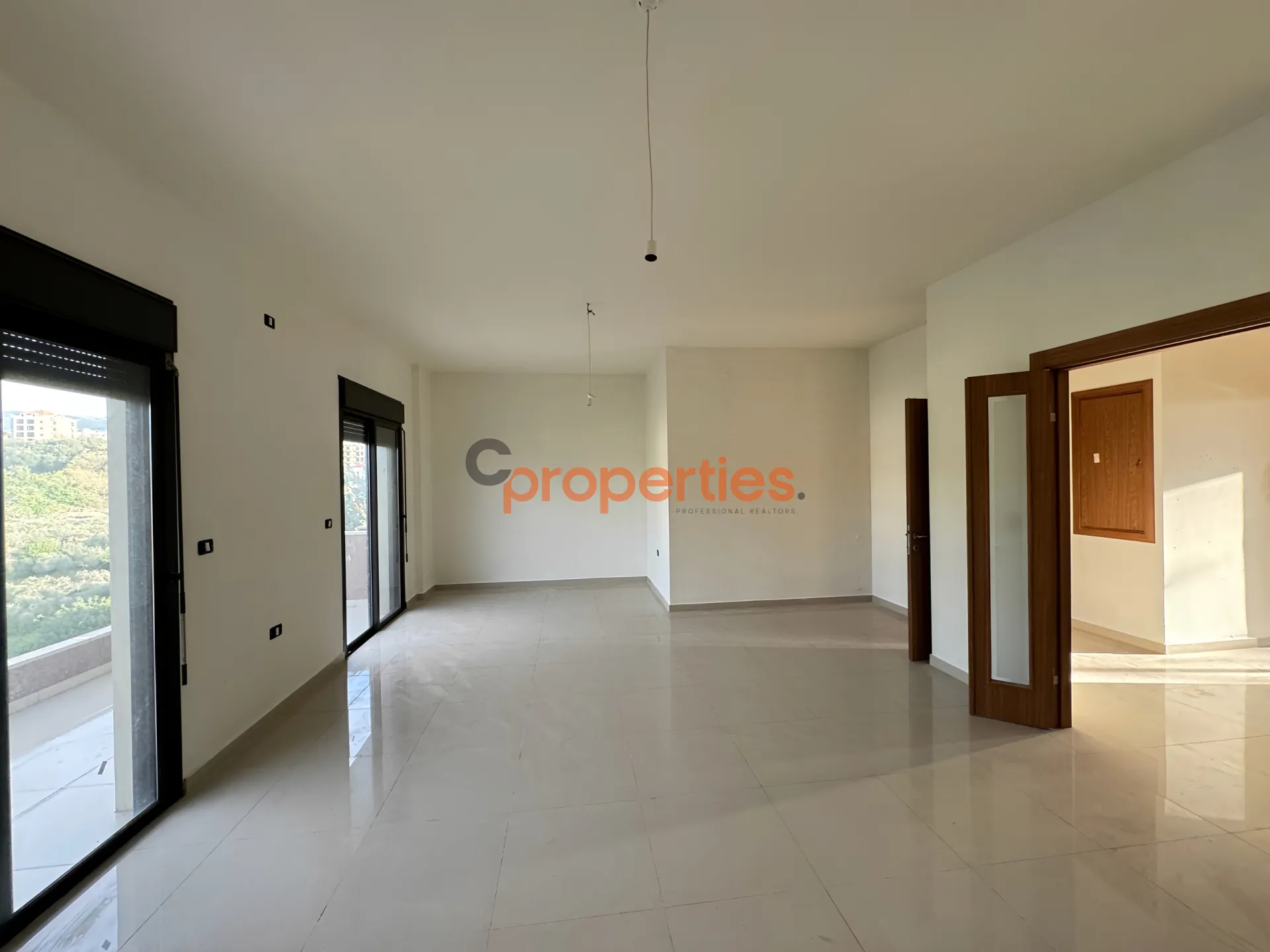 Apartment for Sale in Jdayel