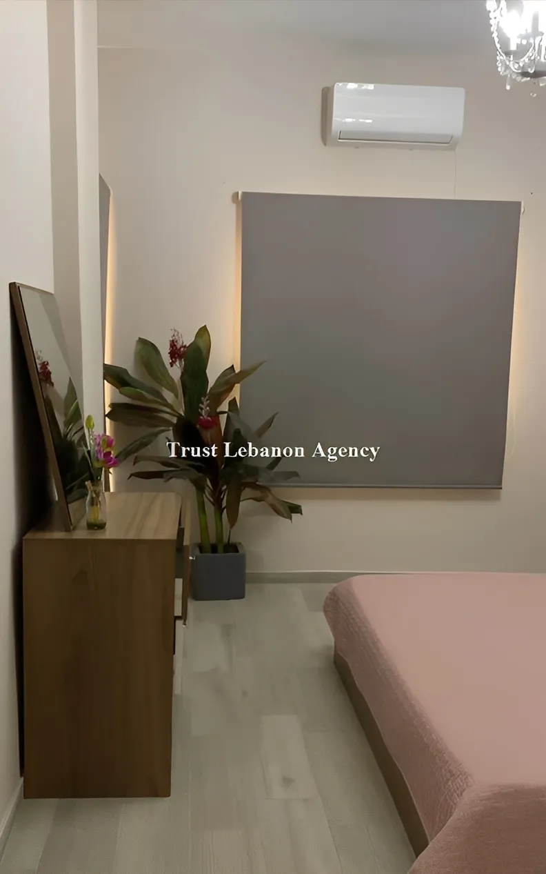 Apartment for Sale in Metn Zalka Lebanon