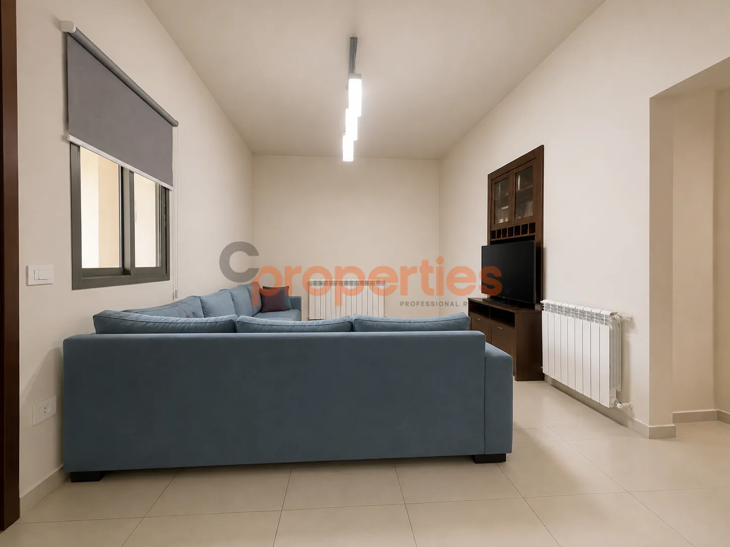 House for Sale in Ajaltoun