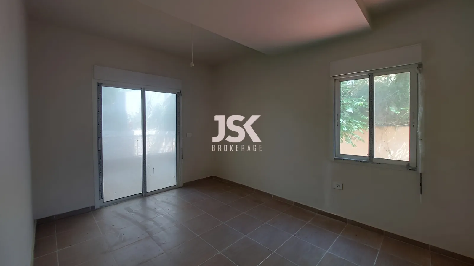 Apartment for Sale in Blat