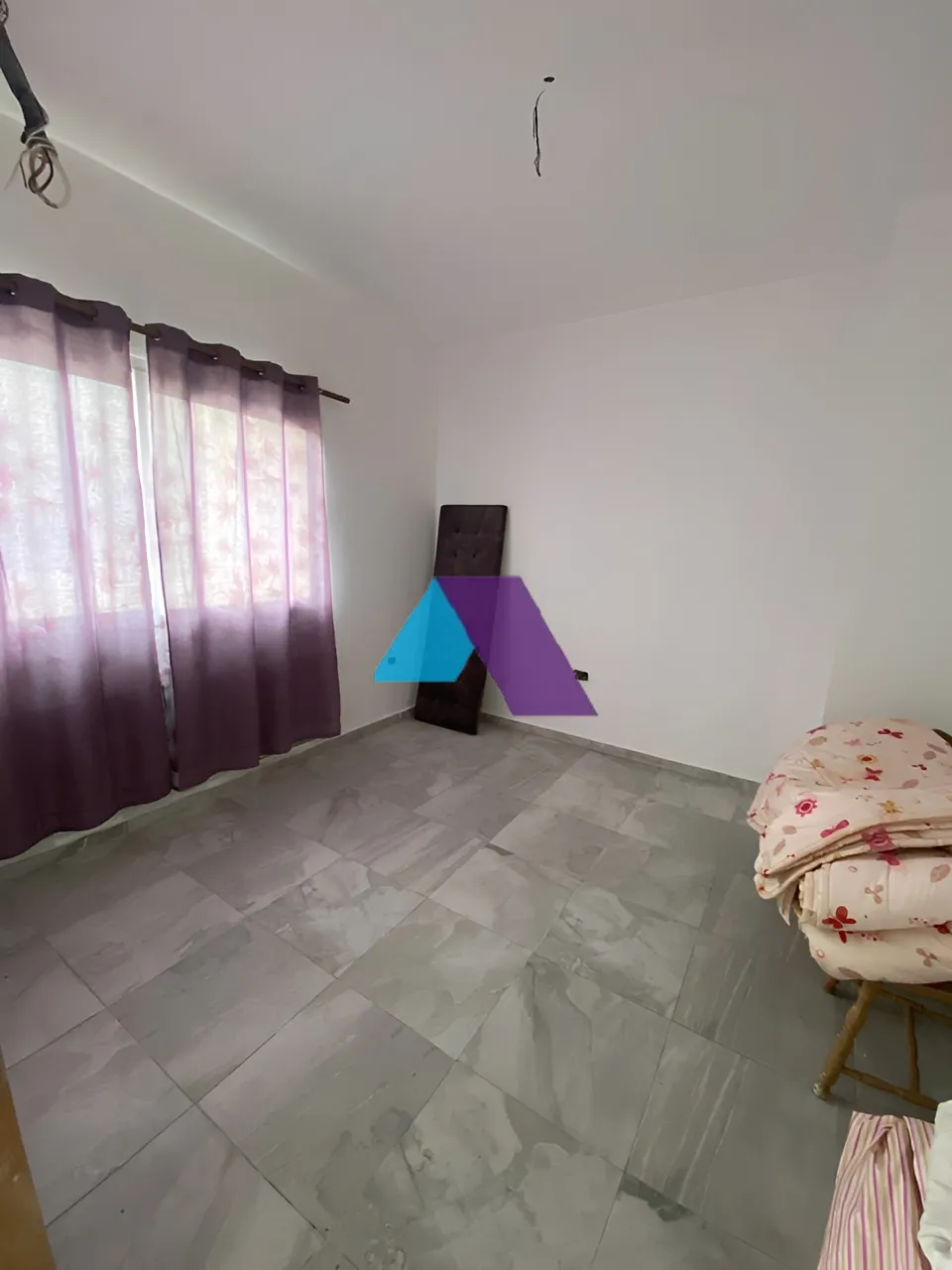 Villa for Sale in Batroun