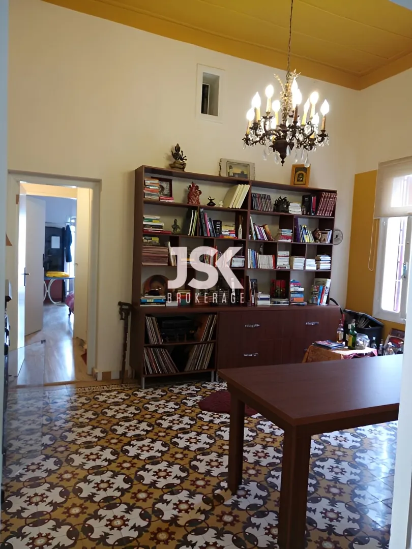 House for sale in Beit Chabeb