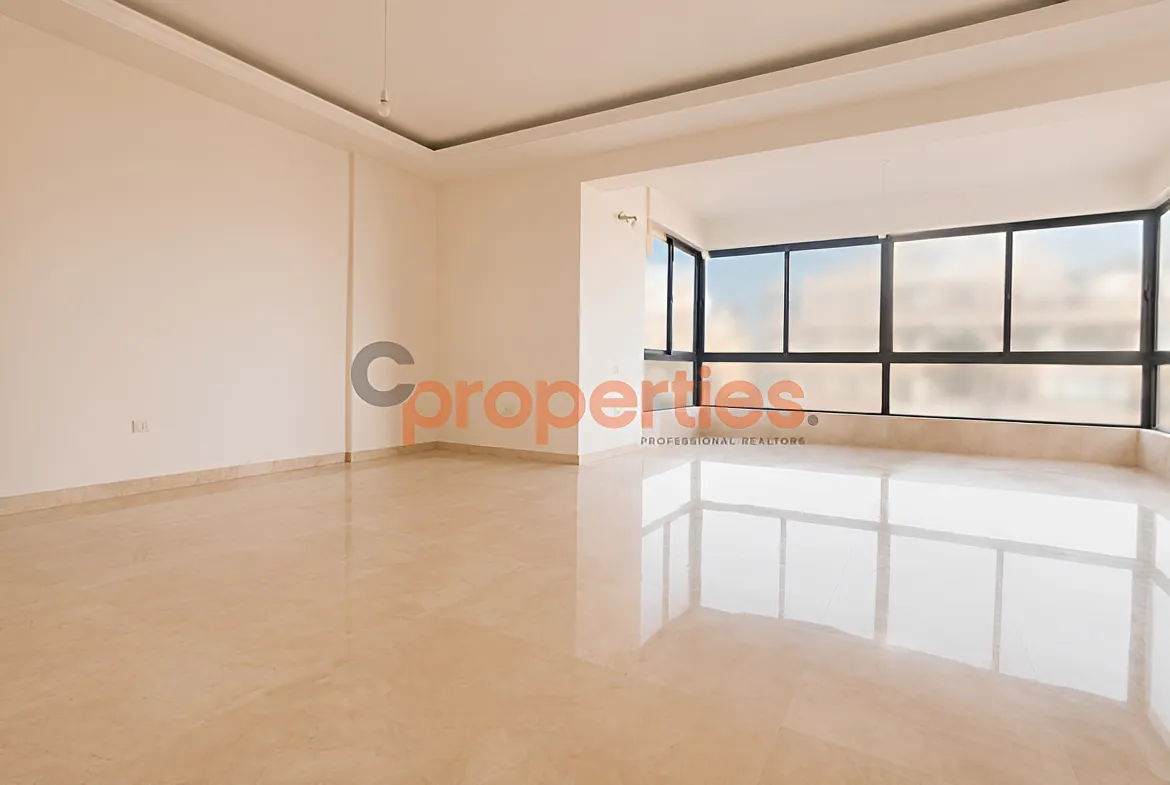 Apartment for Rent in Ras Al Naba'a
