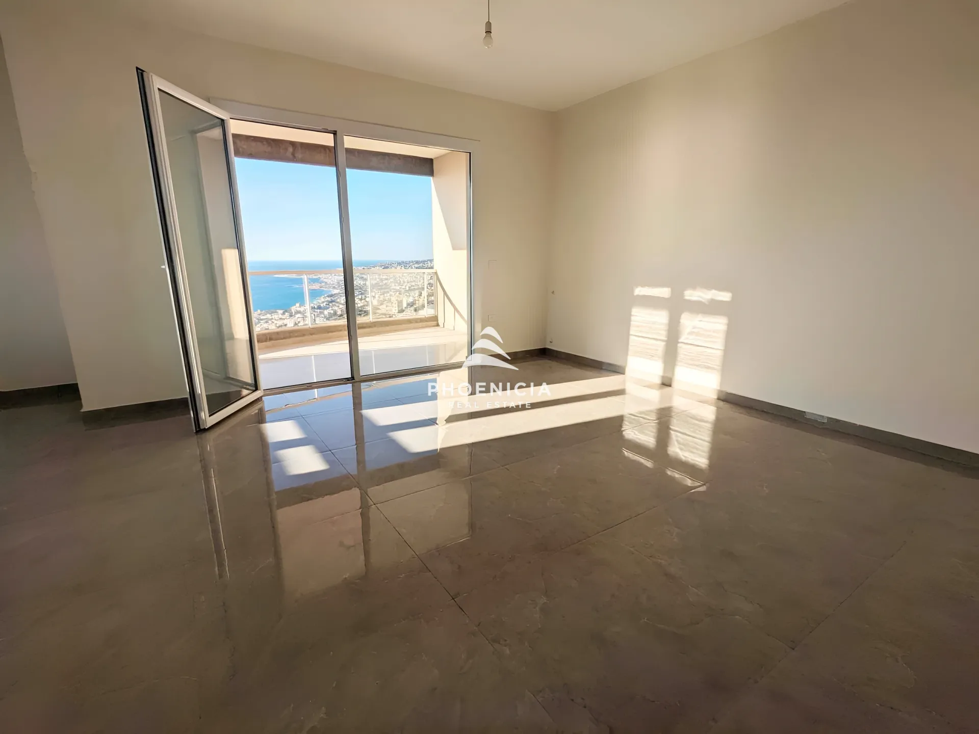 Apartment for Sale in Halat