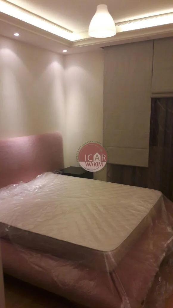 Duplex for Sale in Dahr El Souane