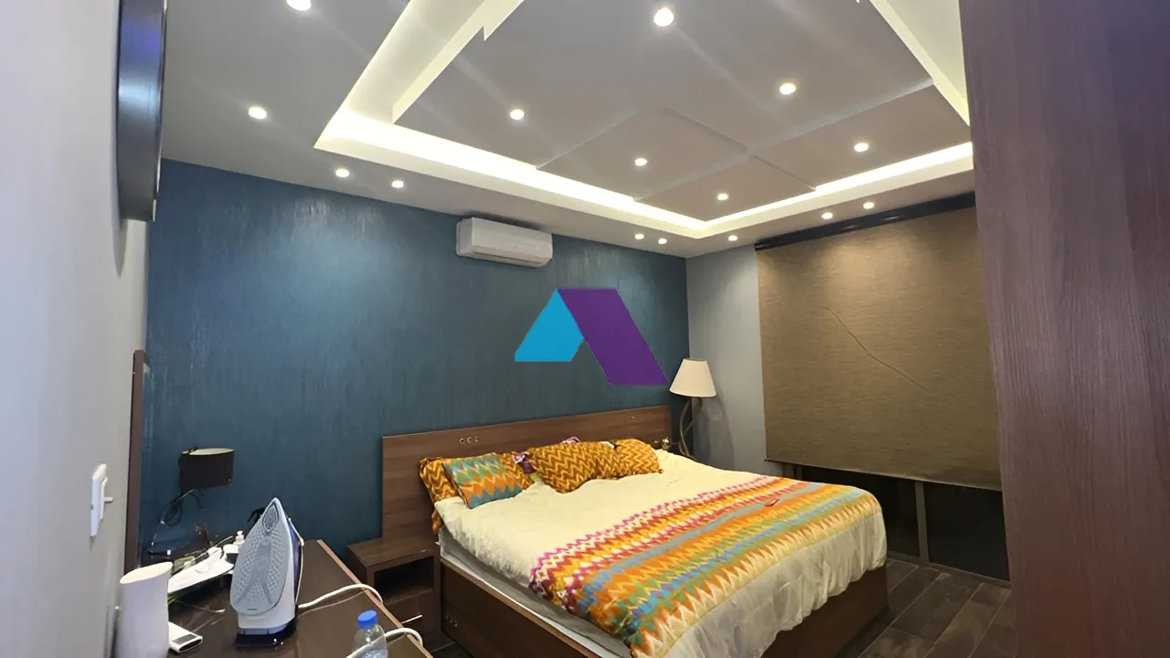 Apartment for Sale in Mar Takla