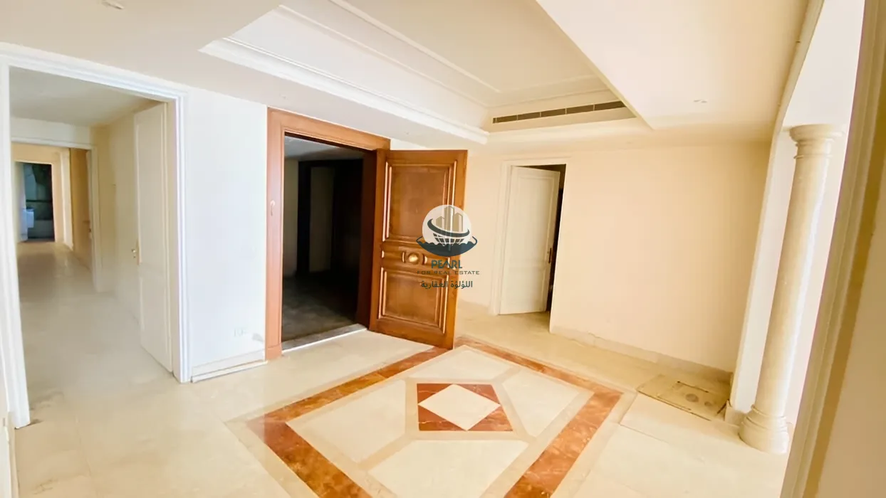 Apartment for sale in Ain el tineh, beirut, lebanon