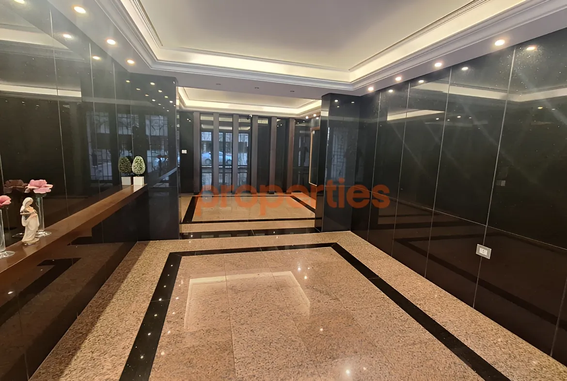 Apartment for Sale in Hadath