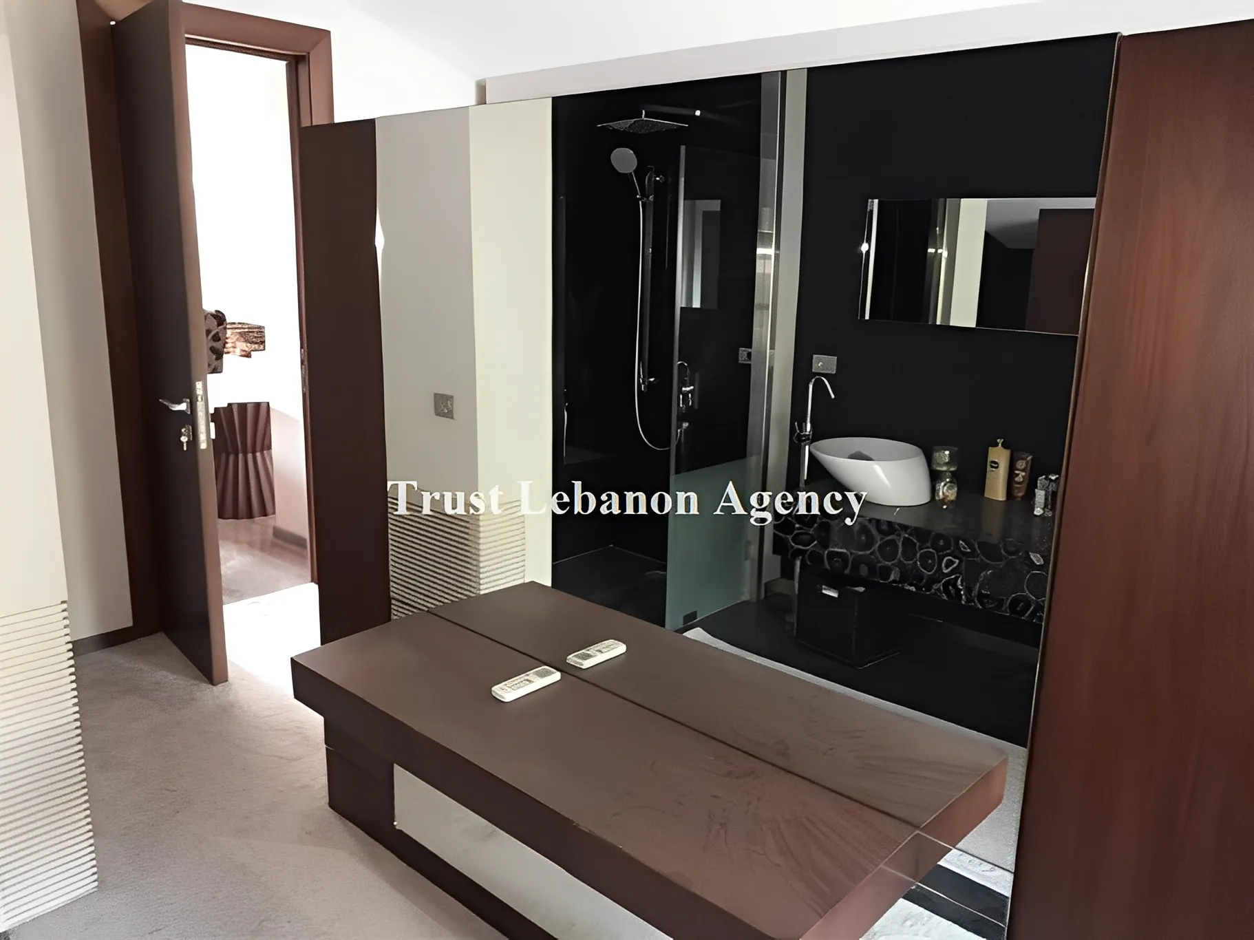 Duplex for Sale in Metn Mansourieh Lebanon