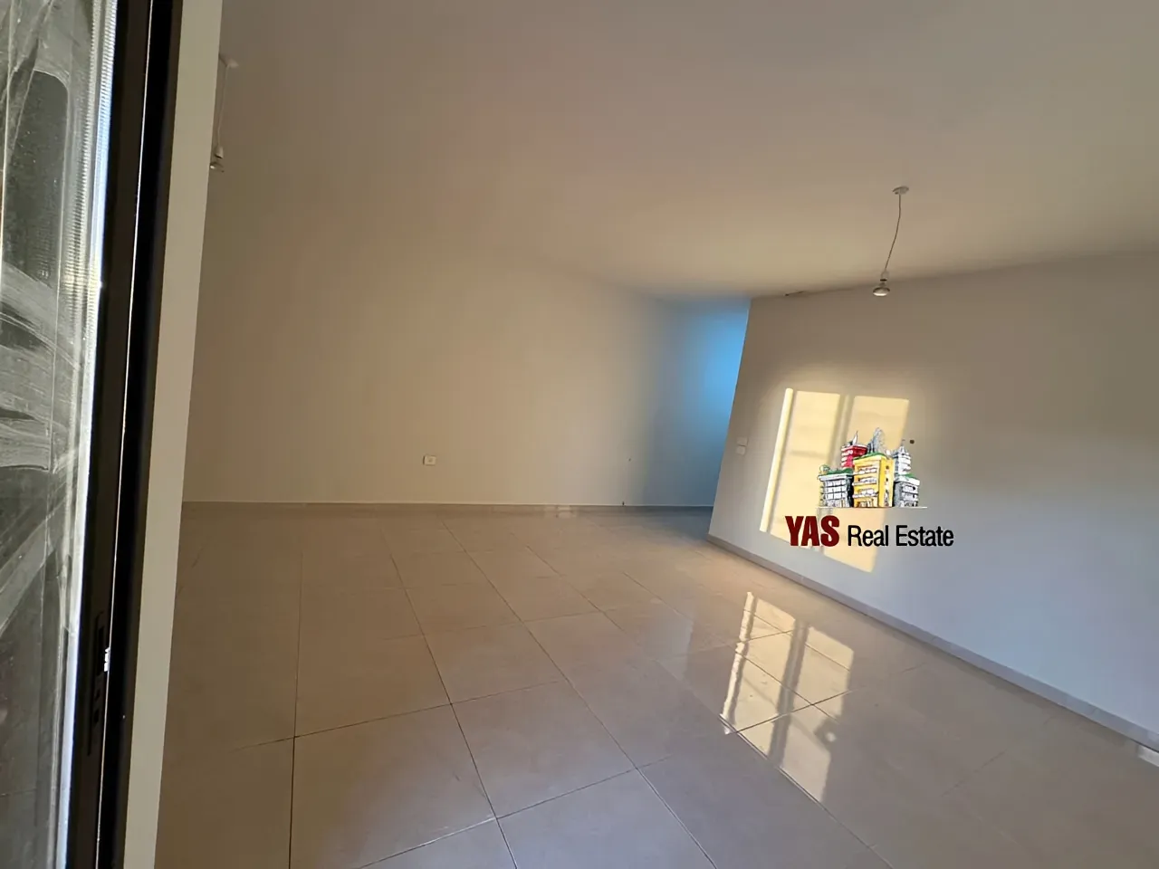 Apartment for Sale in Ballouneh