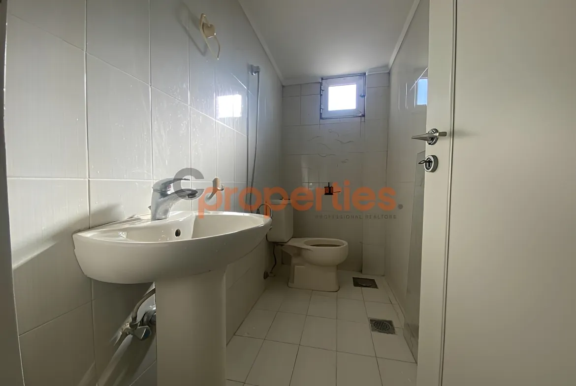 Apartment for Rent in Zalqa