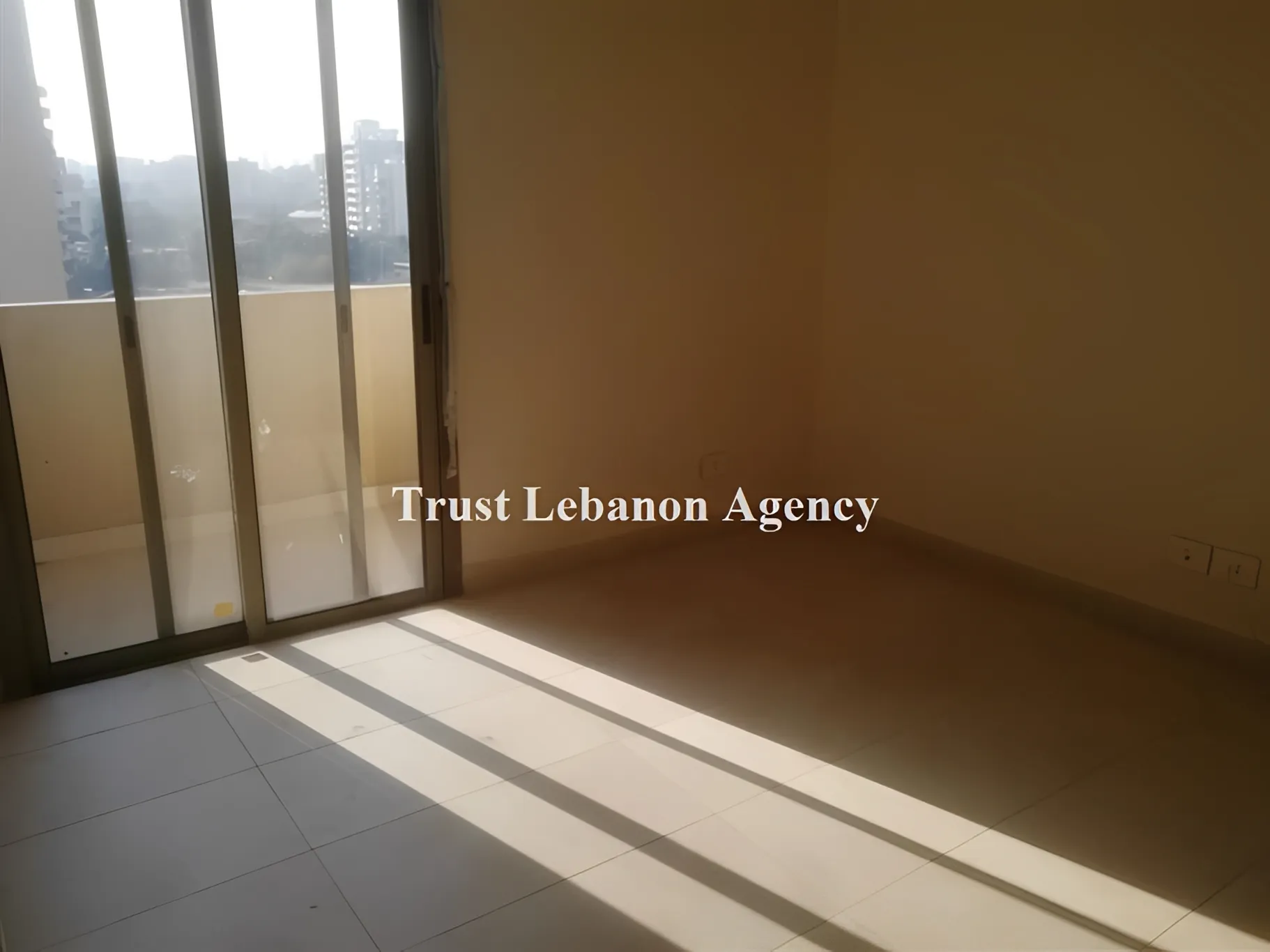 Apartment for Sale in Metn Zalka Lebanon - 3 bed, 2 bath