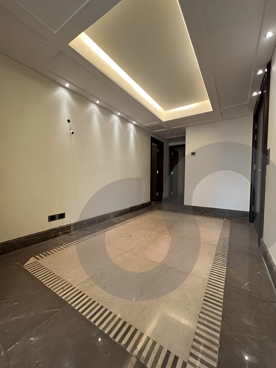 Apartment for Sale in Tallet El Khayyat, Bayrut, Lebanon