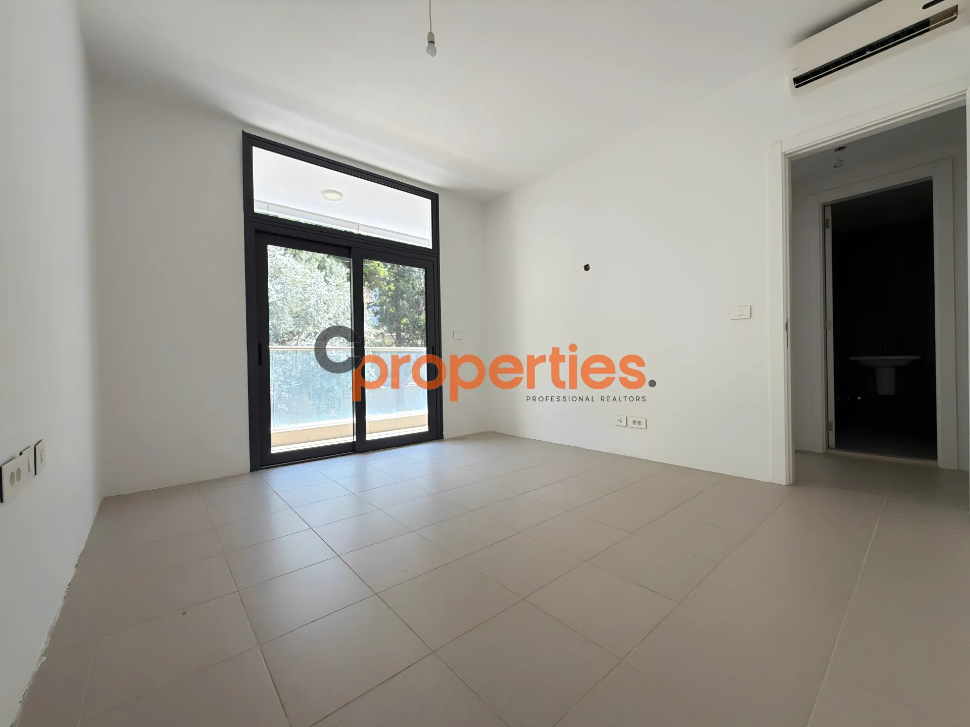 Apartment for rent in Bayada Main Road, Rabieh, Lebanon