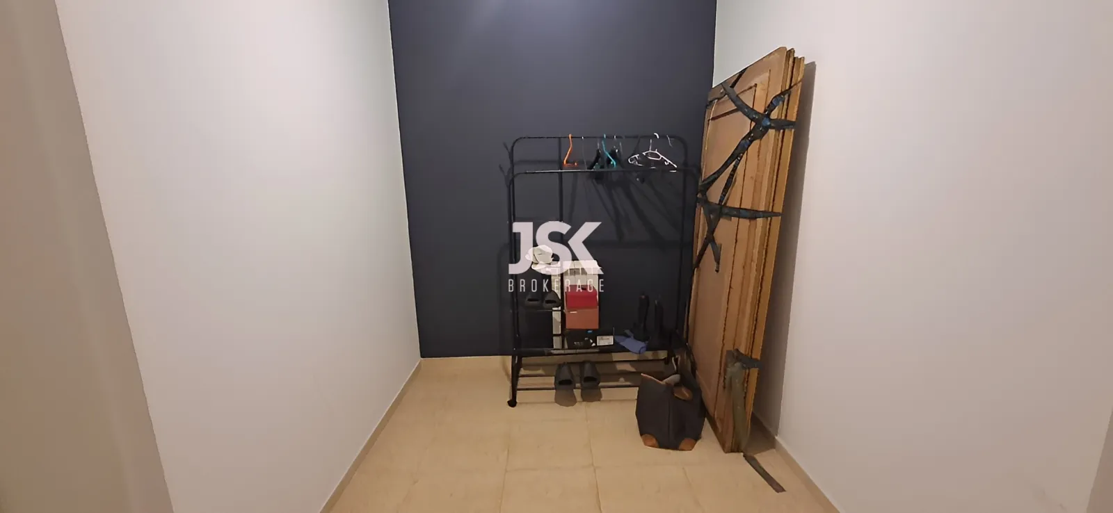 Apartment for Sale in Bsalim