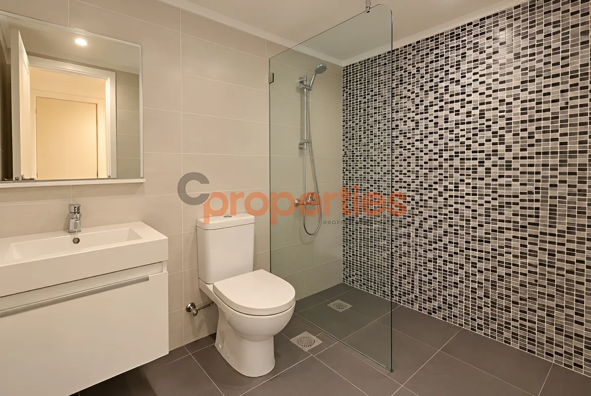 Apartment for Sale in Kafr