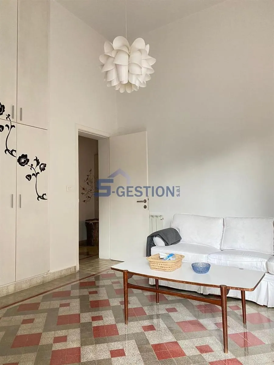 Apartment for Sale in Achrafieh