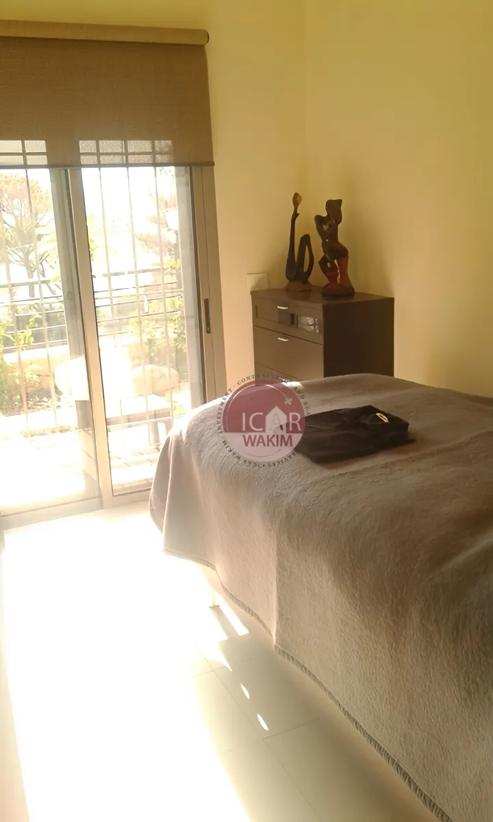 Apartment for Sale in Baabdat - 3 bed, 4 bath
