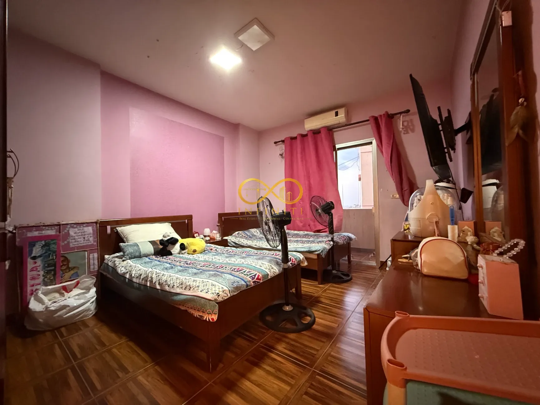 Apartment for sale in Bchamoun, Lebanon