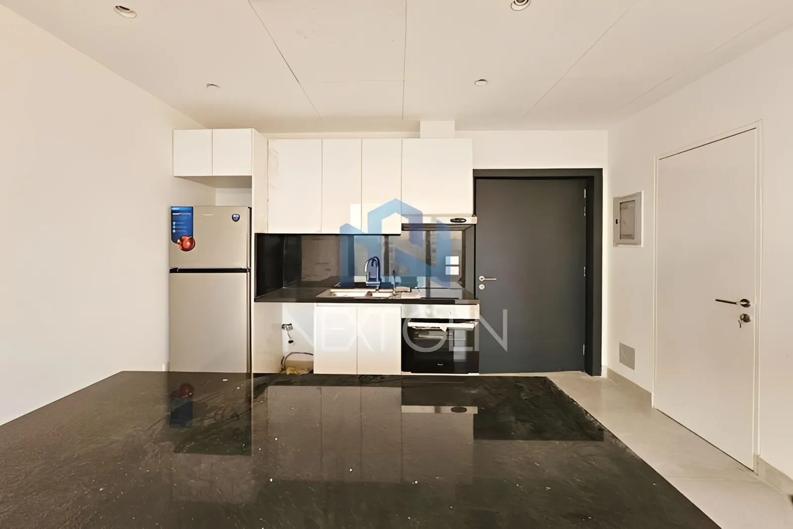 Apartment for Sale in Achrafieh
