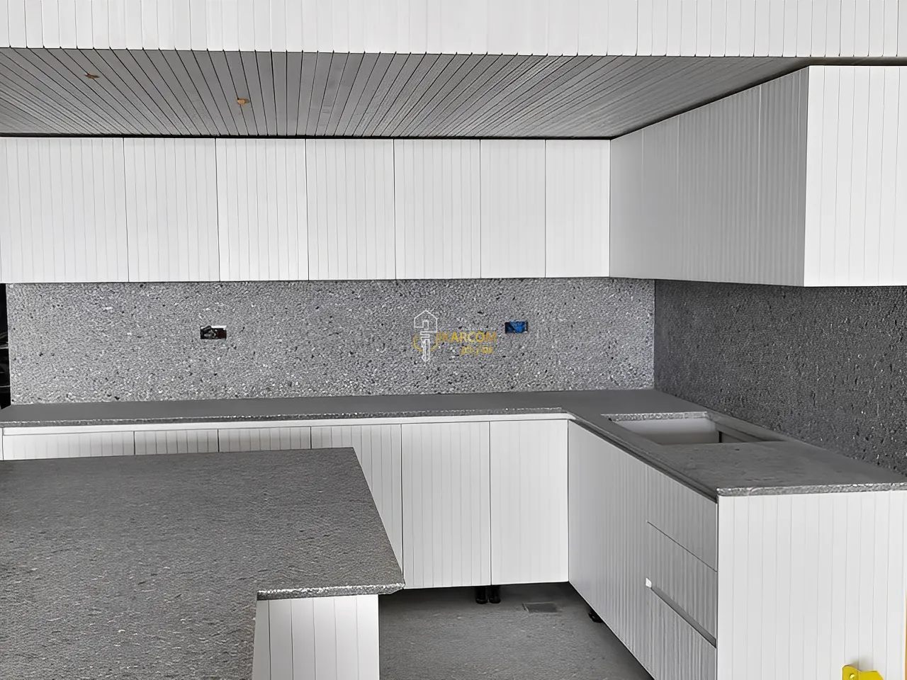 Chalet for Rent in Halat
