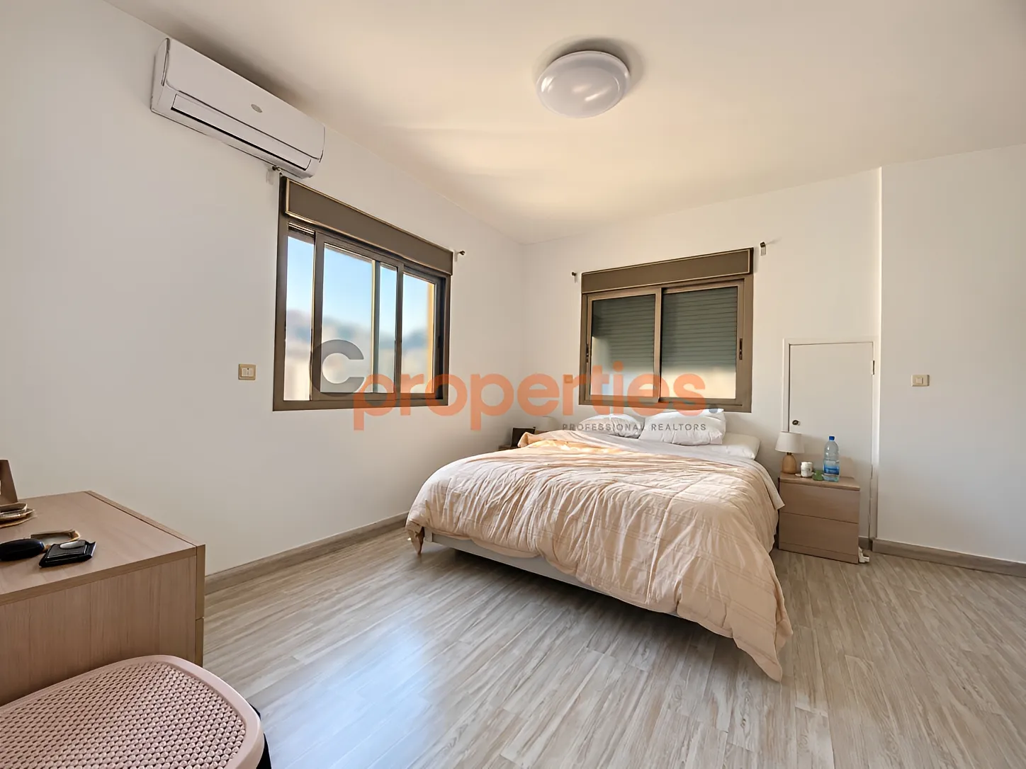 Apartment for Sale in Jal El Dib