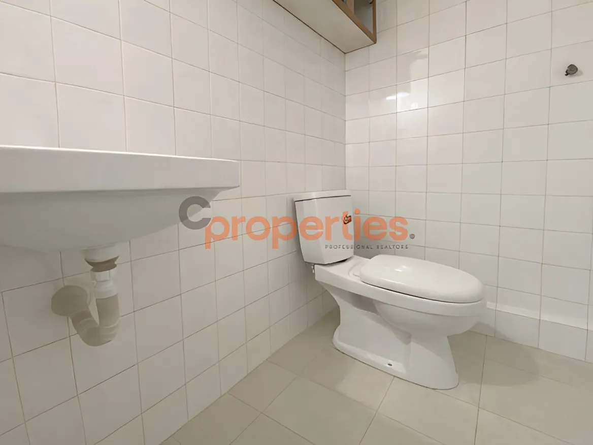 Shop for Rent in Jal El Dib