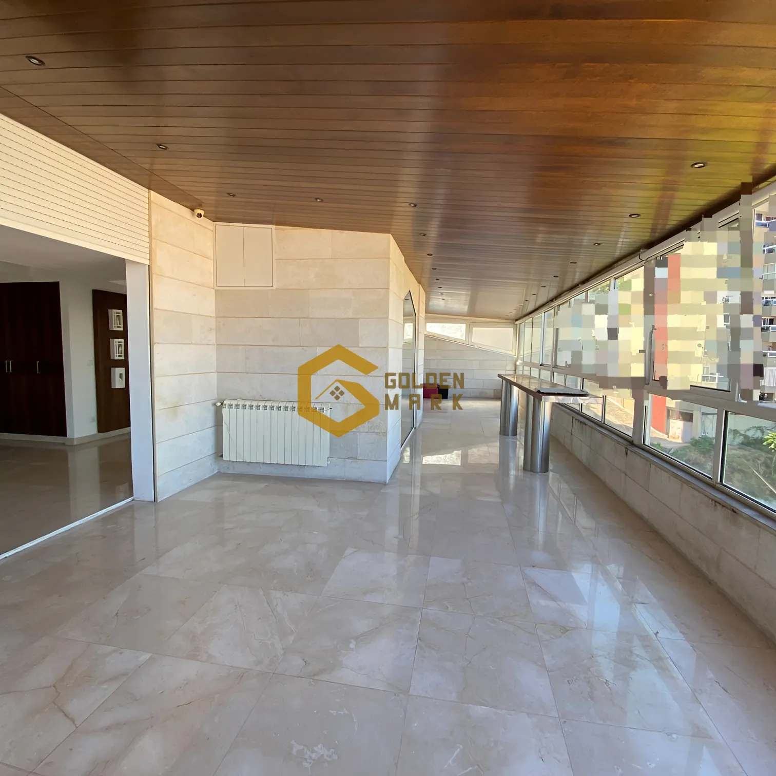 Apartment for Sale in Haret Sakher