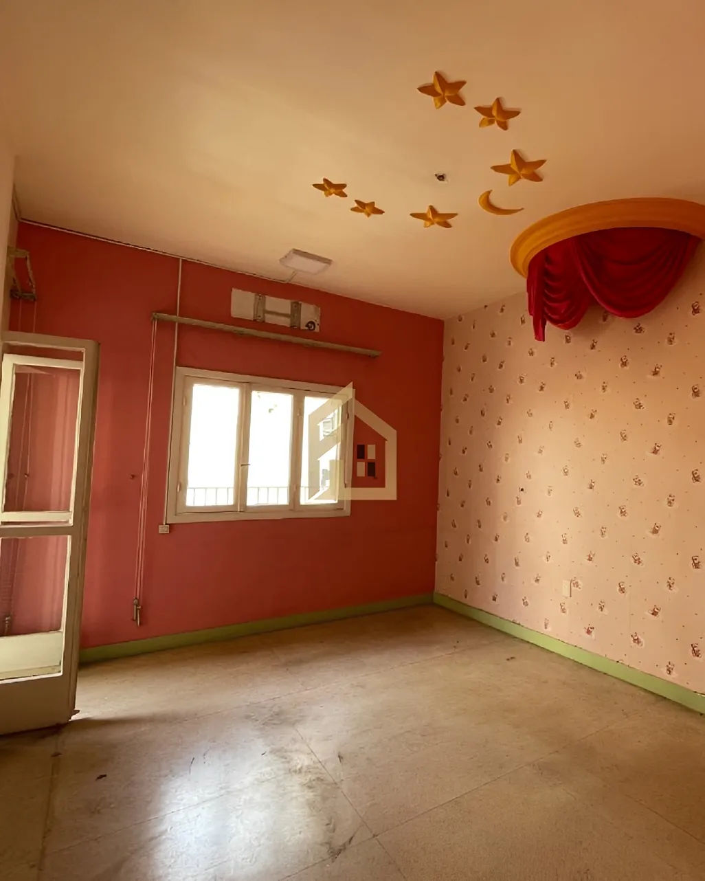 Apartment for sale in Barbour, Beirut, Lebanon