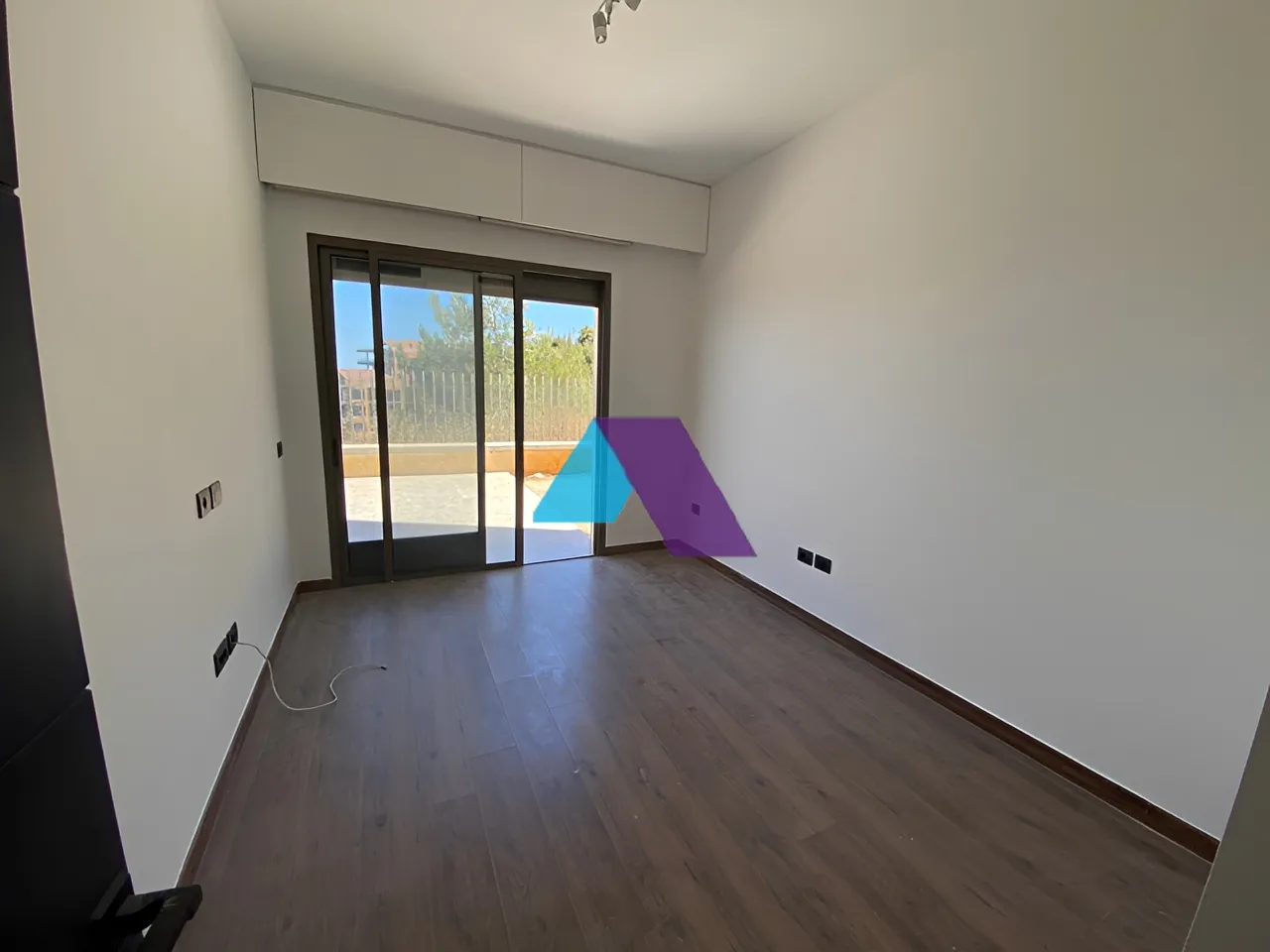 Apartment for Sale in Adma w Dafnah