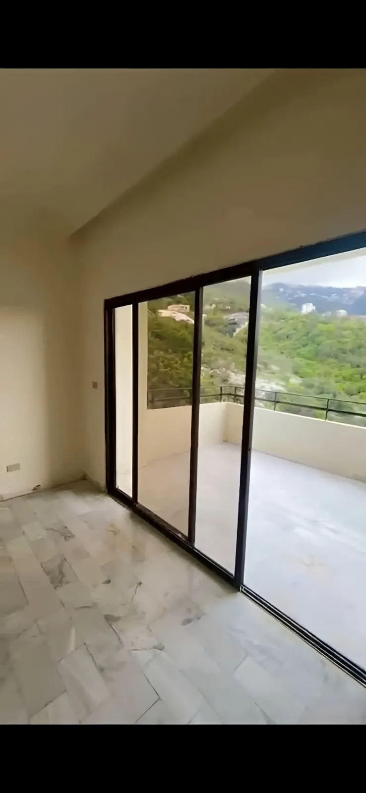 Apartment for Rent in Chnanir