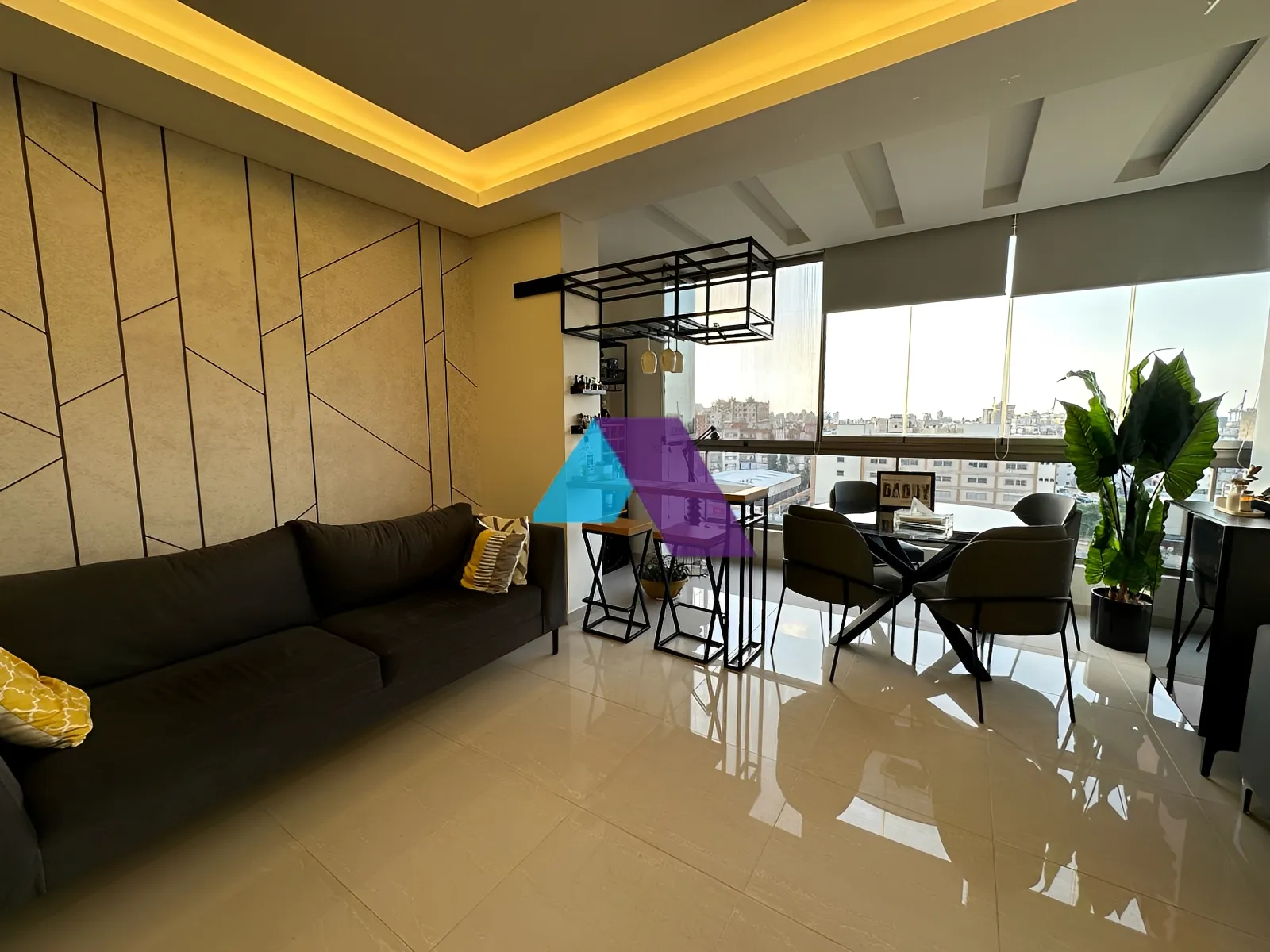 Apartment for Sale in Bourj Hammoud