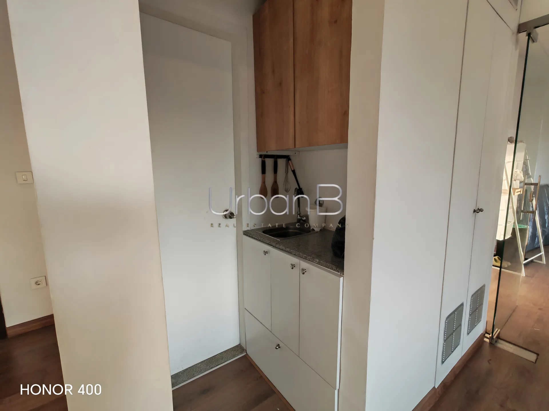 Clinic for rent in Beirut