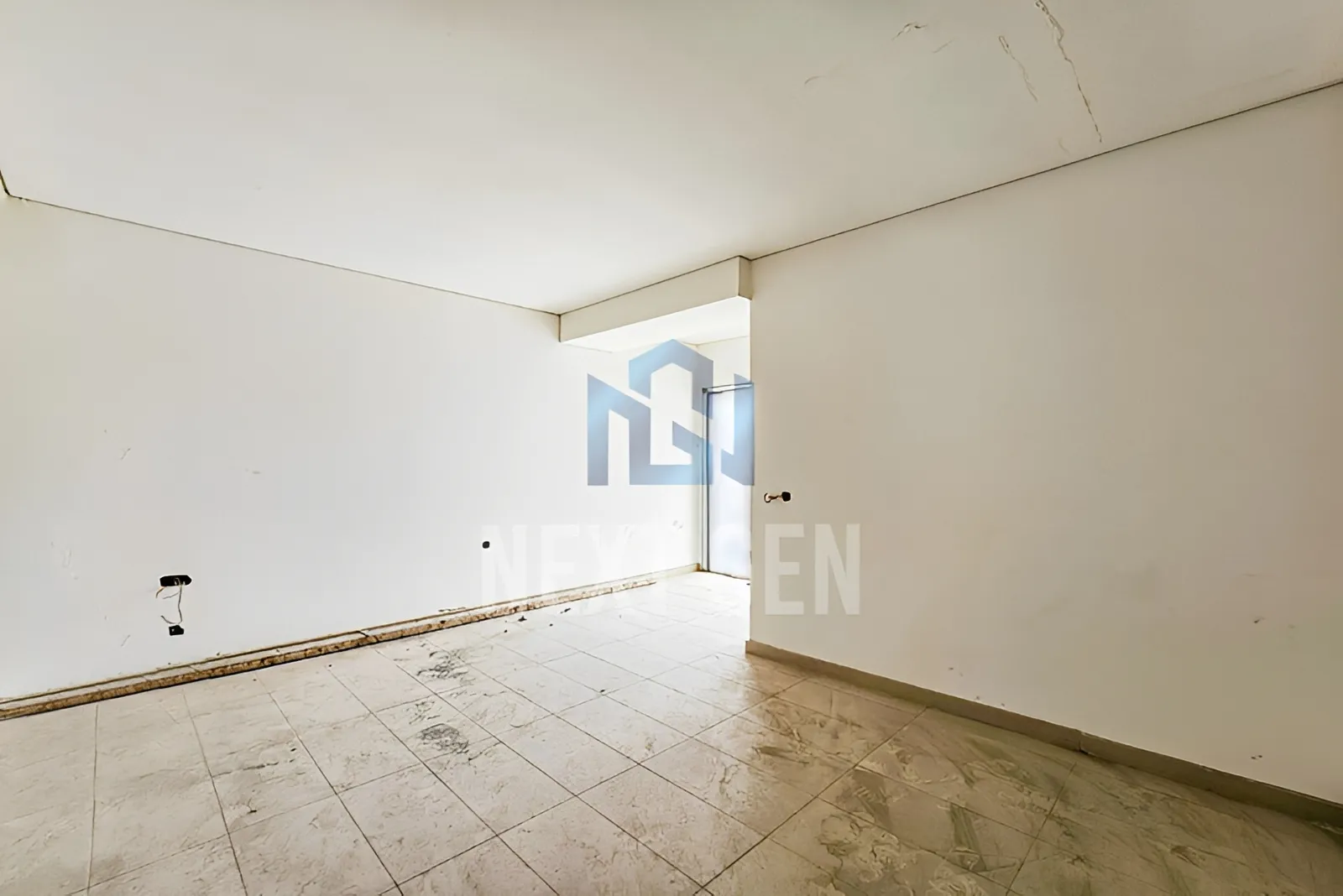Apartment for Sale in Achrafieh