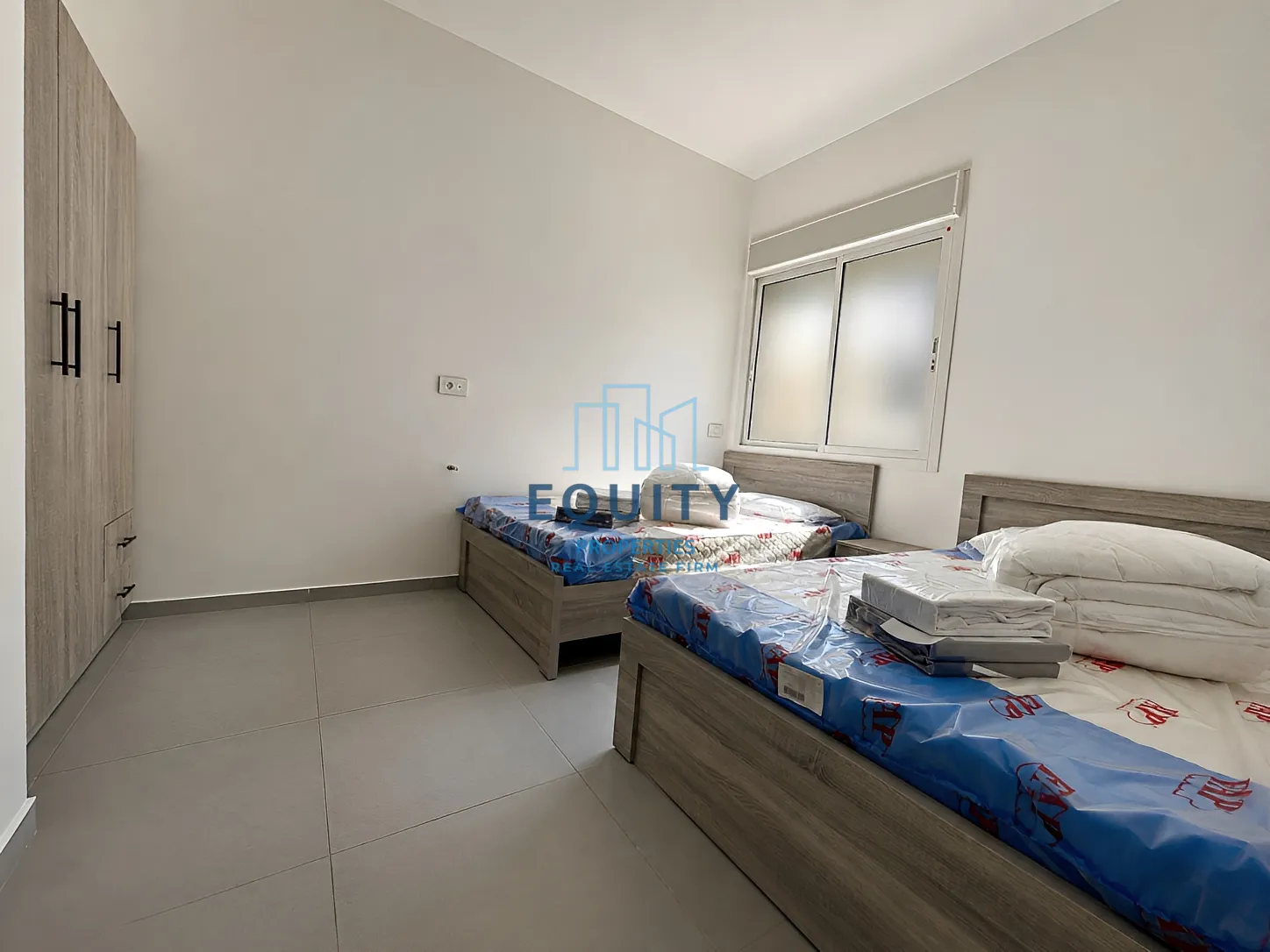 Apartment for rent in Kaslik