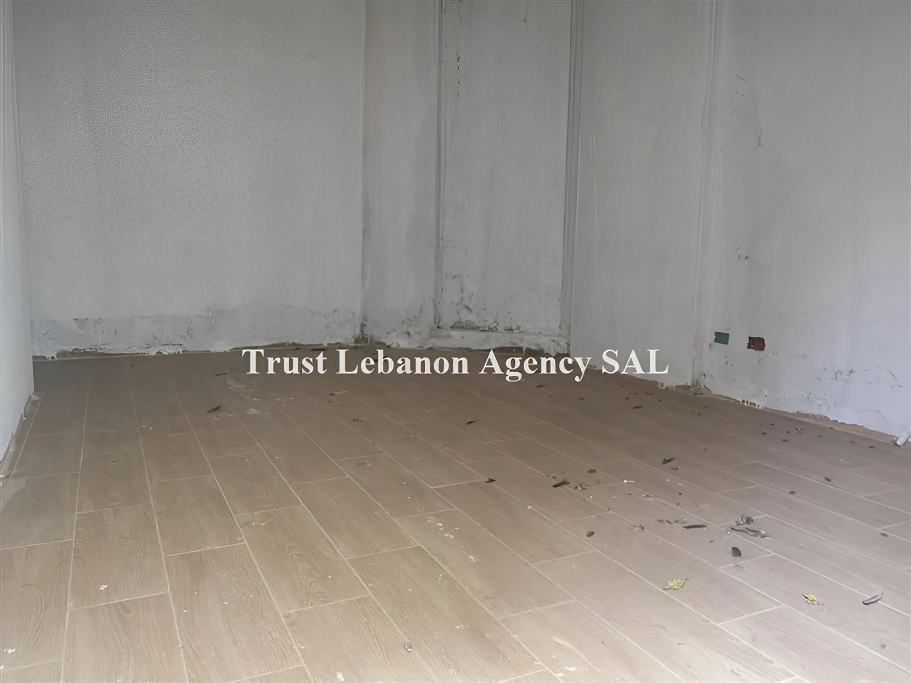 Apartment for Sale in Metn Dekweneh Lebanon - 2 bed, 2 bath