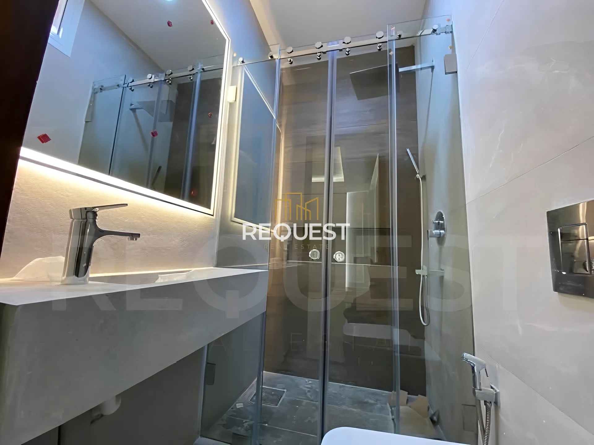 Apartment for sale in Ksara, lebanon