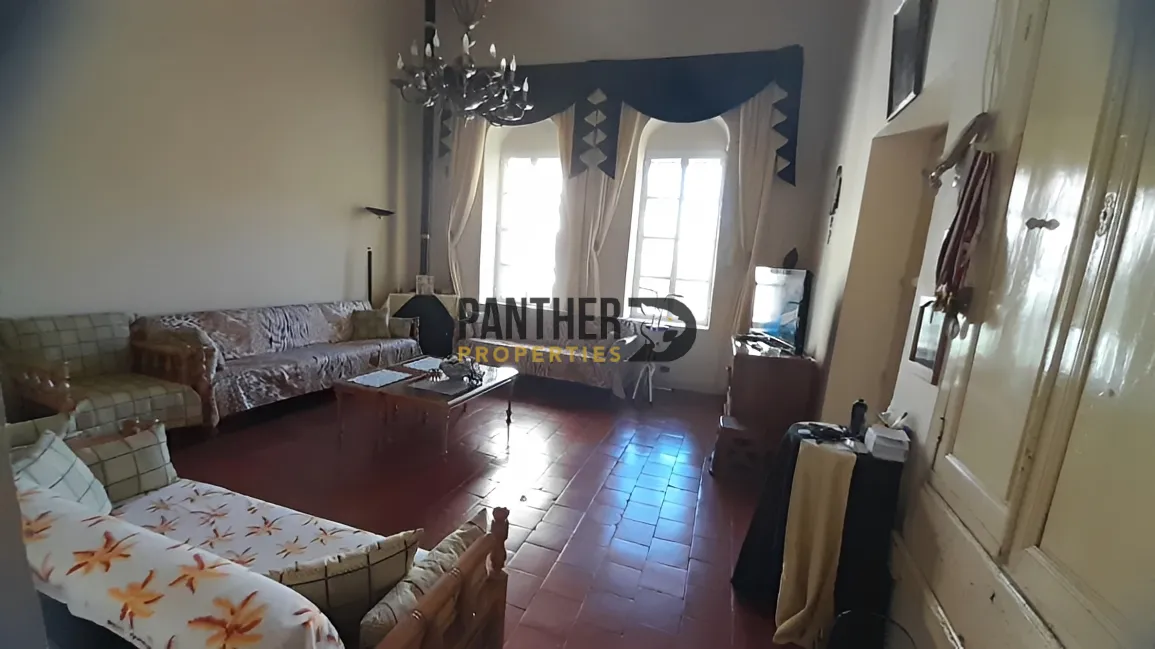 House for sale in Zahlé, Lebanon