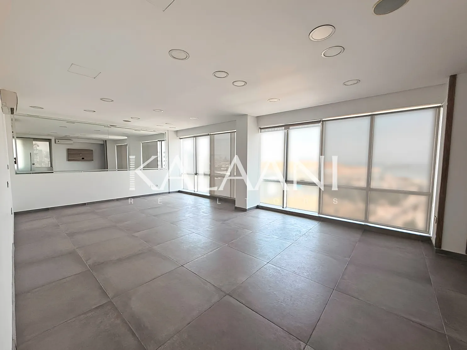 Office for sale in Zalqa, Lebanon
