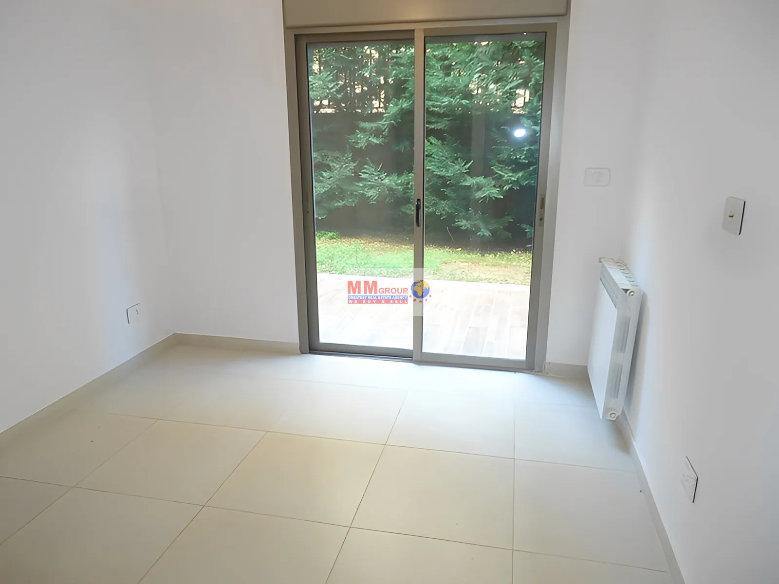 Apartment for Rent in Monteverde