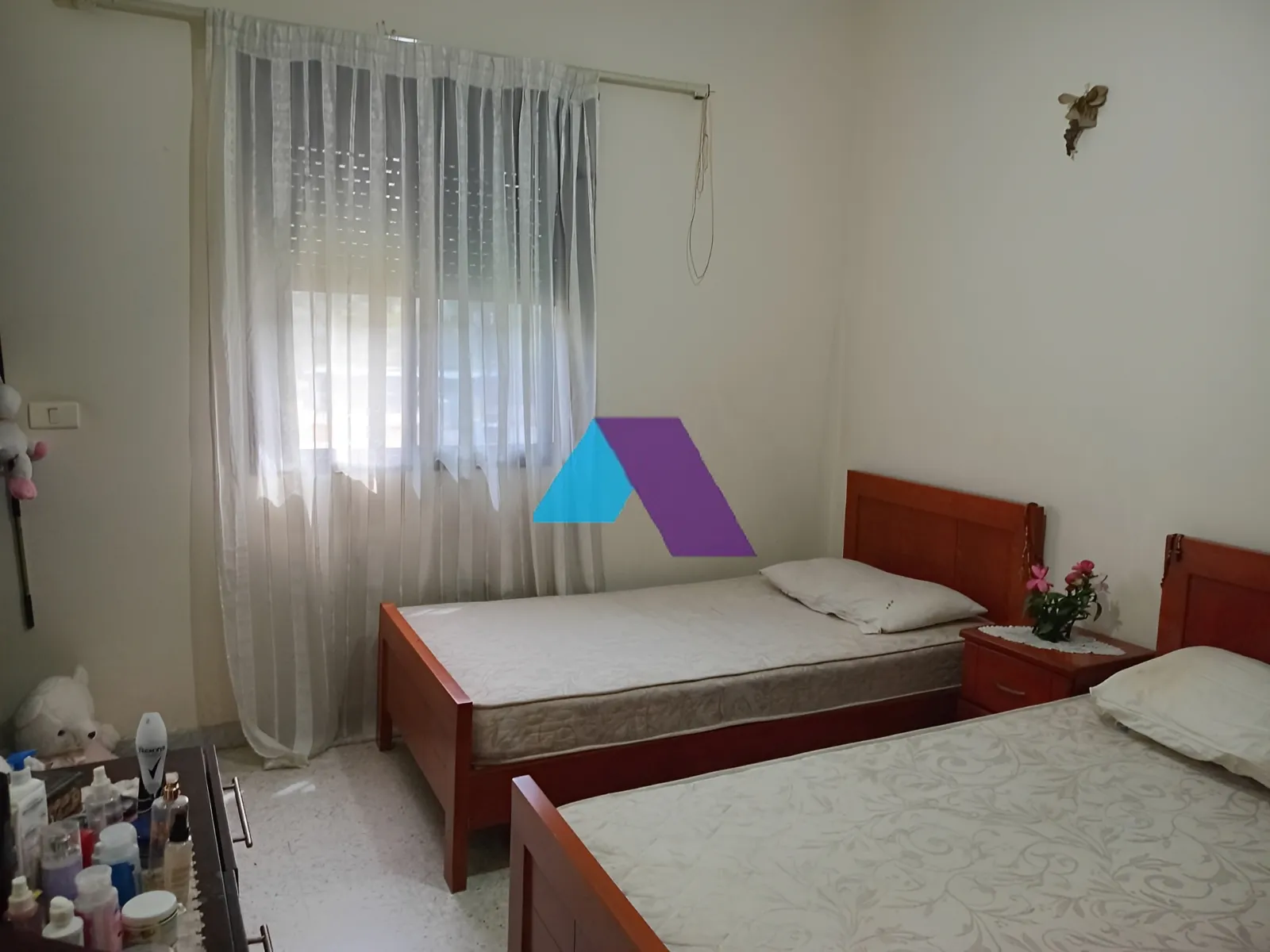 Apartment for Sale in Ghadir